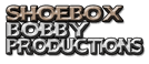 SBBprods