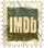 IMDB