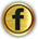 Post to Facebook