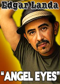 Edgar Landa