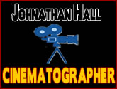 Jonathan Hall