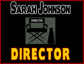 Sarah Johnson