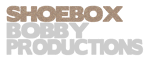 SBB