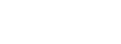 SBB Prods